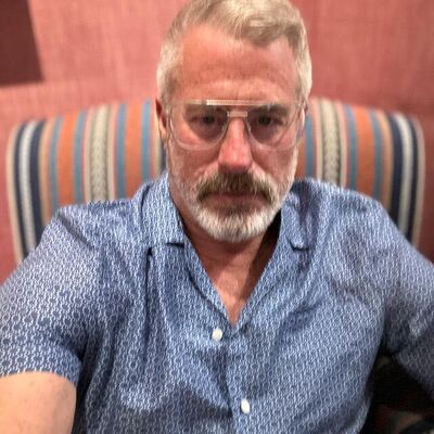  ,   Christophe, 66 ,   ,   
