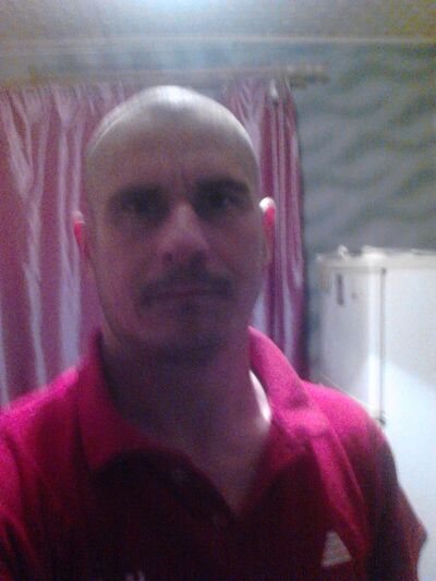  --,   , 39 ,   ,   , c 