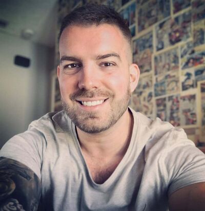  ,   , 35 ,   ,   , c , 