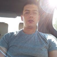  ,   Laci, 34 ,   ,   , c 
