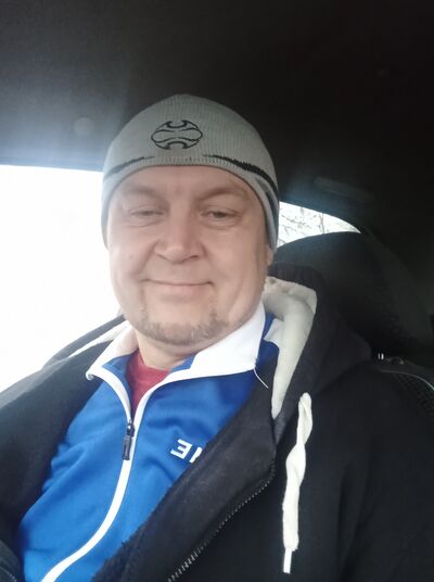  --,   , 47 ,   ,   