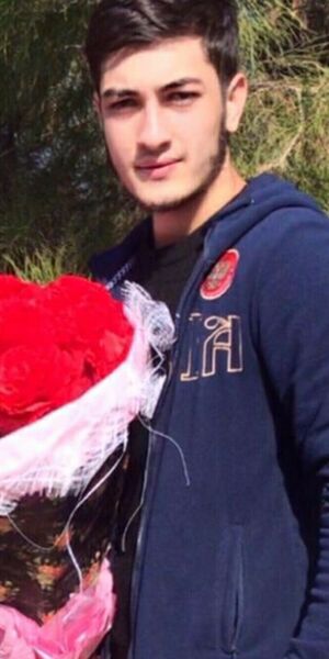 ���������� ����, ���� ������� ����, 28 ���, ������������ ��� ������, ����� � ���������