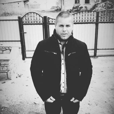  -,   Andriy, 31 ,   ,   , c 