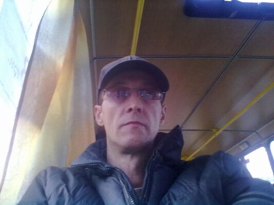  Richmond Hill,   , 57 ,   ,   , c 