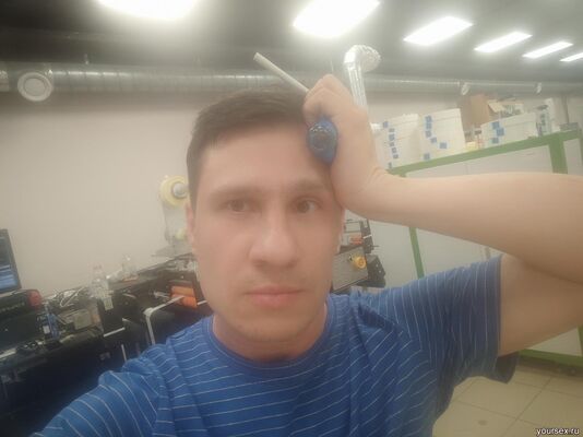  ,   Artem, 35 ,   ,   , 
