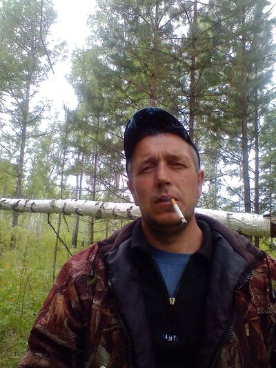  ,   , 44 ,     , c , 