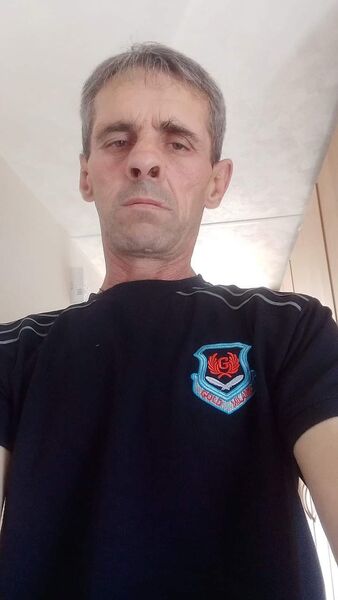  Boston,   , 55 ,   ,   