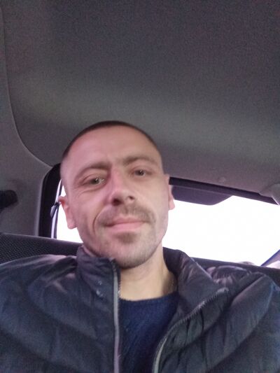  ,   , 39 ,   c 