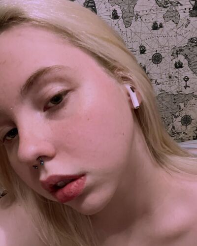  ,   , 22 ,   