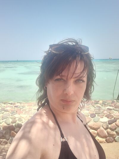 ,   , 43 ,   ,   