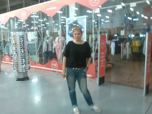  ,   , 56 ,   ,   , c 
