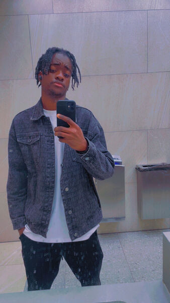  ,   Brandon, 25 ,   ,   
