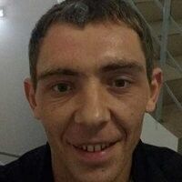  ,   , 43 ,   