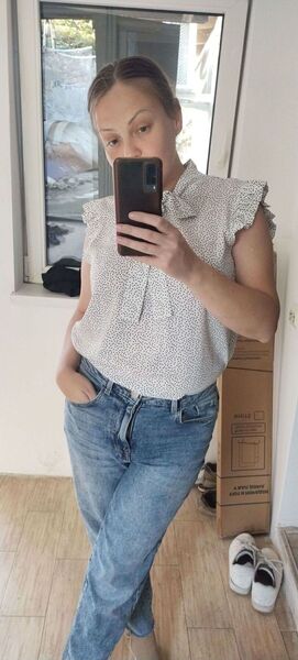  ,   , 38 ,   c 