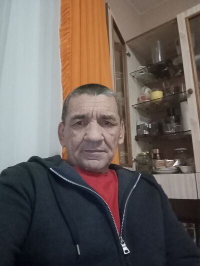  --,   , 59 ,   c 