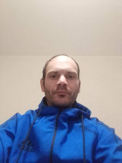  ,   Sasha, 45 ,     , c 