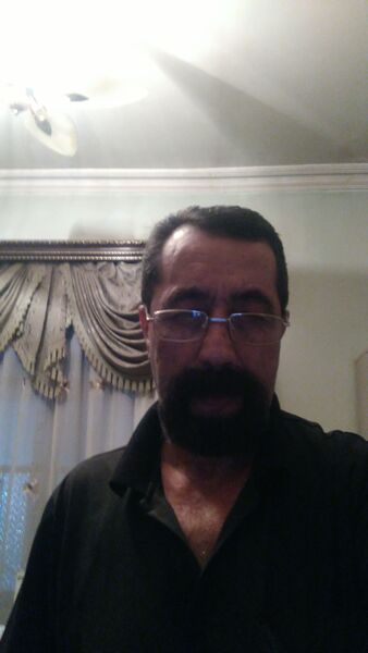  Allenhurst,   Bariz, 49 ,   ,   , c , 