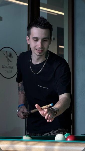  ,   Bones, 28 ,   ,   