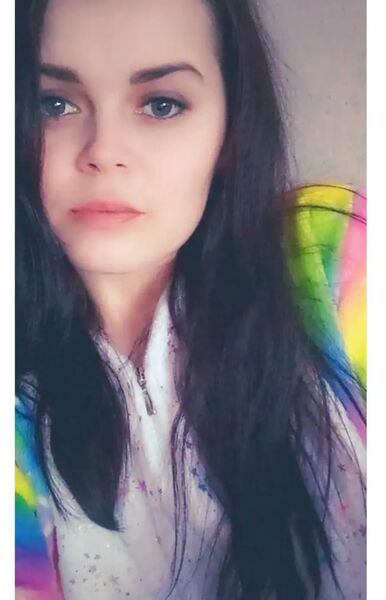 ,   , 30 ,   , 