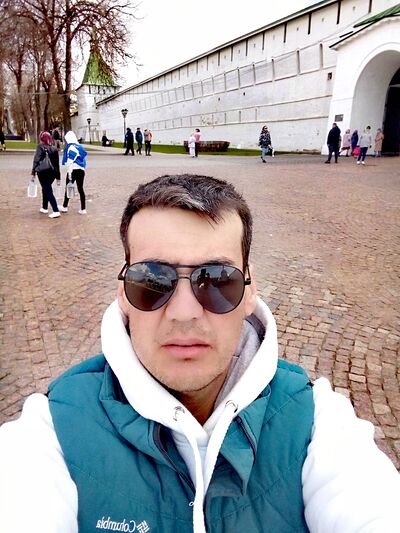  ,   Arthur, 34 ,   ,   , c 