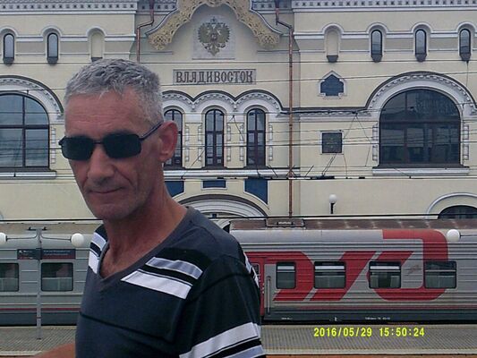  ,   , 65 ,   ,   