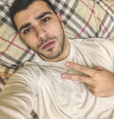  ,   George, 29 ,   ,   , c 