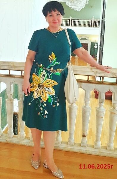  ,   Olguiss, 59 ,     , c 