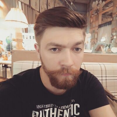  ,   , 30 ,   , 