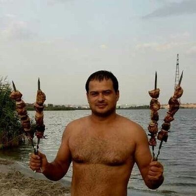 Lubsko,   , 40 ,   ,   , c 
