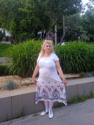  ,   , 50 ,   c 