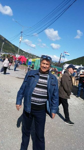  -,   Mixailti, 69 ,   ,   , c 