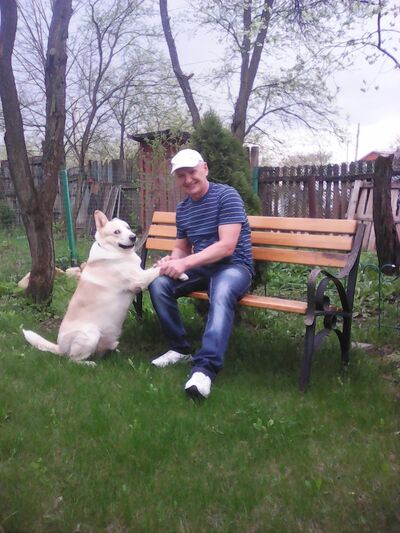  ,   , 67 ,   ,   , c 