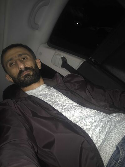  ,   , 37 ,   ,   