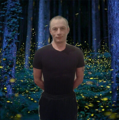  ,   , 42 ,   ,   , c , 
