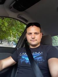  8975638  Sergiusz, 43 ,    -