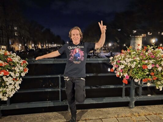  ,   NICOLAI, 60 ,   ,   , c 