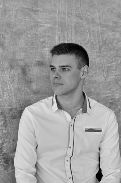  ,   Dmitry, 26 ,   ,   