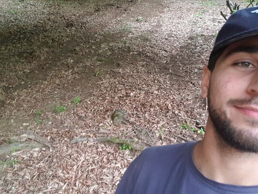  ,   , 23 ,   ,   , 