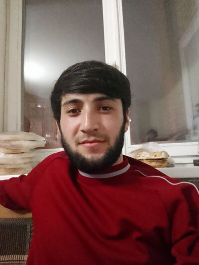  ,   MUKHAMMAD, 27 ,   ,   