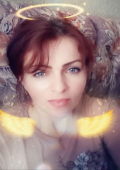  ,   , 46 ,   c 