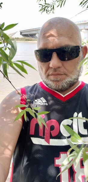  ,   , 58 ,  