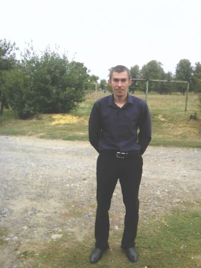 ,   , 38 ,   