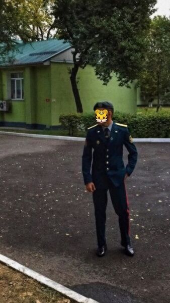  ,   , 23 ,   ,   , c 