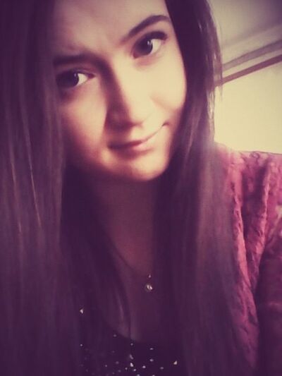  ,   Sa, 31 ,   