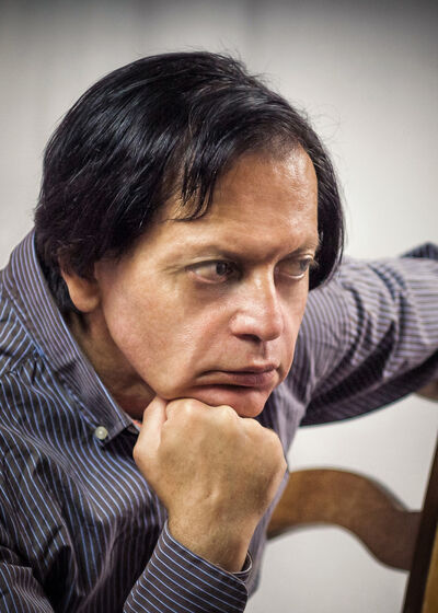 ,   VLADIMIR, 53 ,   ,   , c 