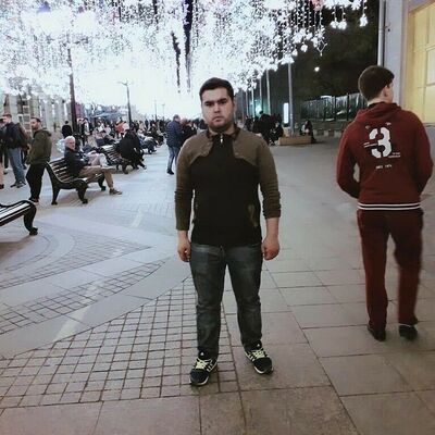  ,   , 28 ,     , c 
