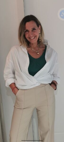  ,   , 50 ,   ,   