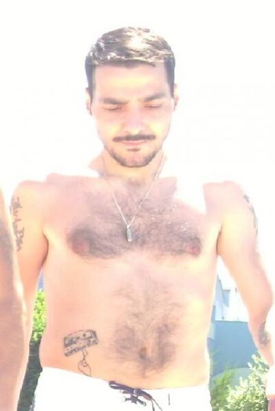  ,   Cem, 46 ,   ,   , c 