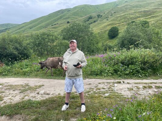   ,   Alexander, 75 ,   c 