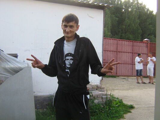  ,   , 47 ,   